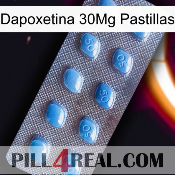 Dapoxetine 30Mg Pills viagra3.jpg